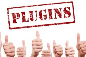 WordPress SEO kostenpflichtige Plugins