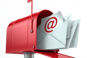 Email Marketing Tipps