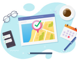 5 Schritte Roadmap für automatisiertes Einkommen